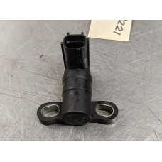 116P221 Crankshaft Position Sensor For 06-07 Ford Focus  2.0